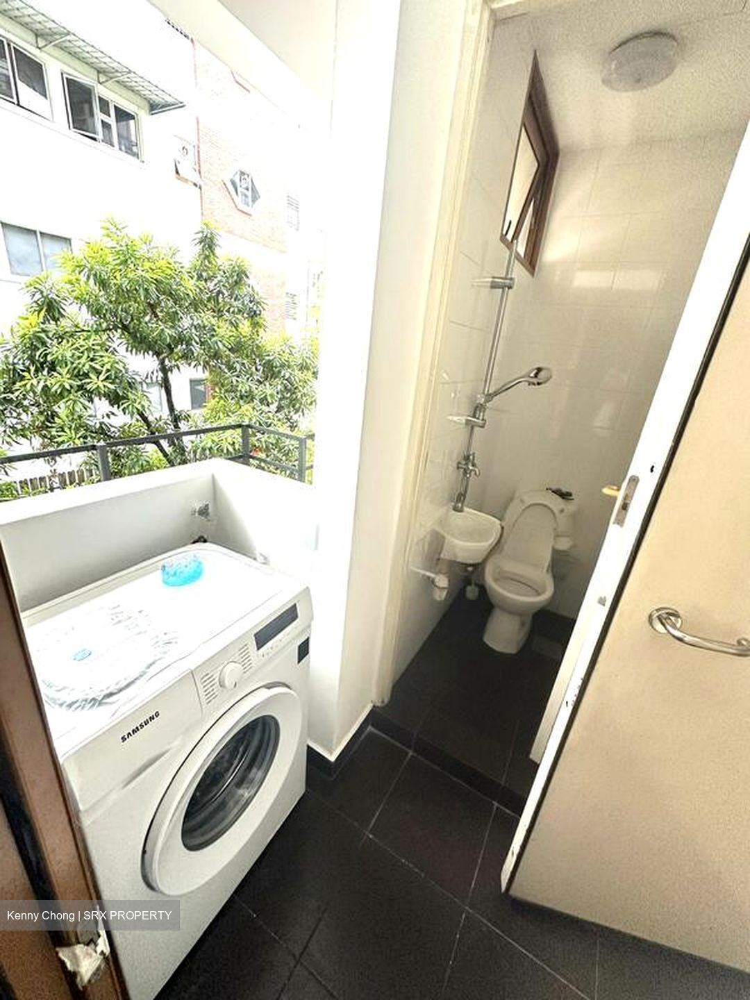 Vanadium (D8), Apartment #504359641